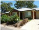 Lot 1, 11 Queen Street, Mount Barker SA 5251