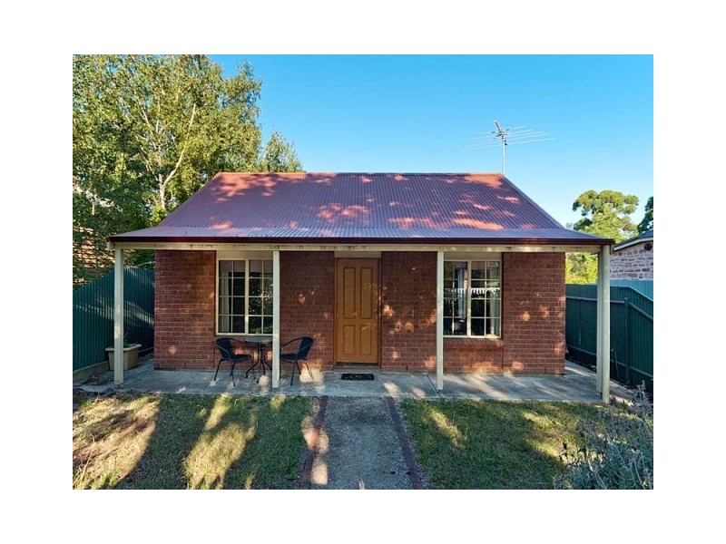 2/17 Albert Road, Mount Barker SA 5251