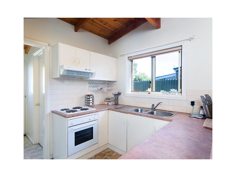 2/17 Albert Road, Mount Barker SA 5251