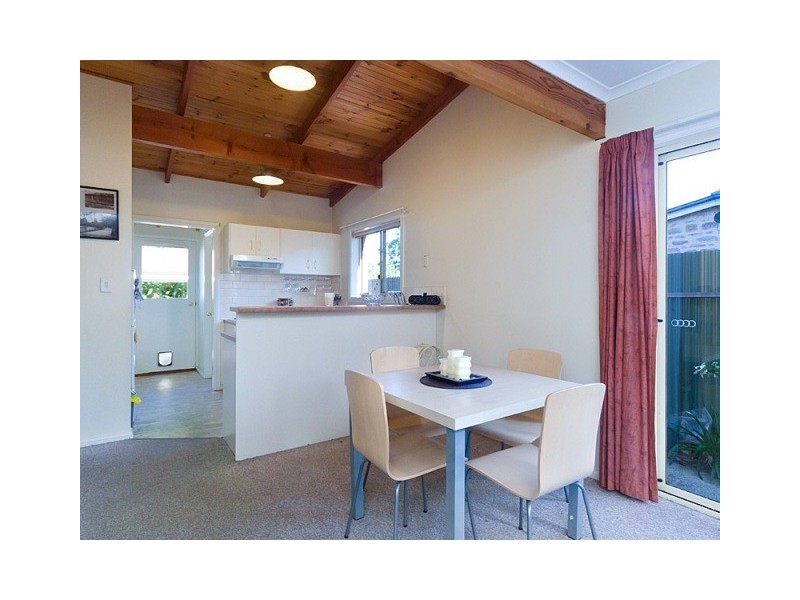 2/17 Albert Road, Mount Barker SA 5251