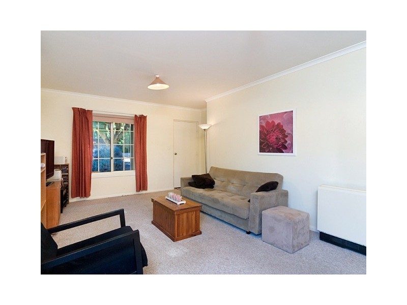 2/17 Albert Road, Mount Barker SA 5251