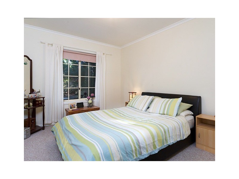 2/17 Albert Road, Mount Barker SA 5251