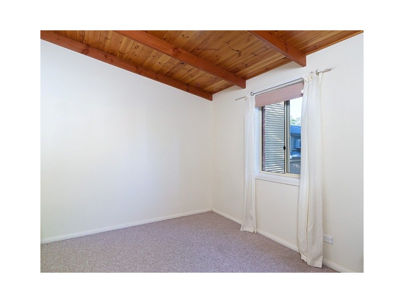 2/17 Albert Road, Mount Barker SA 5251