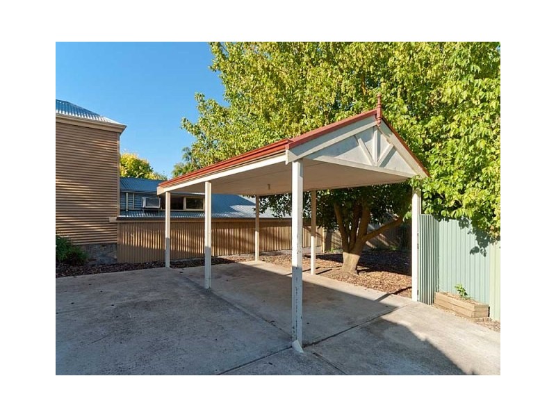 2/17 Albert Road, Mount Barker SA 5251