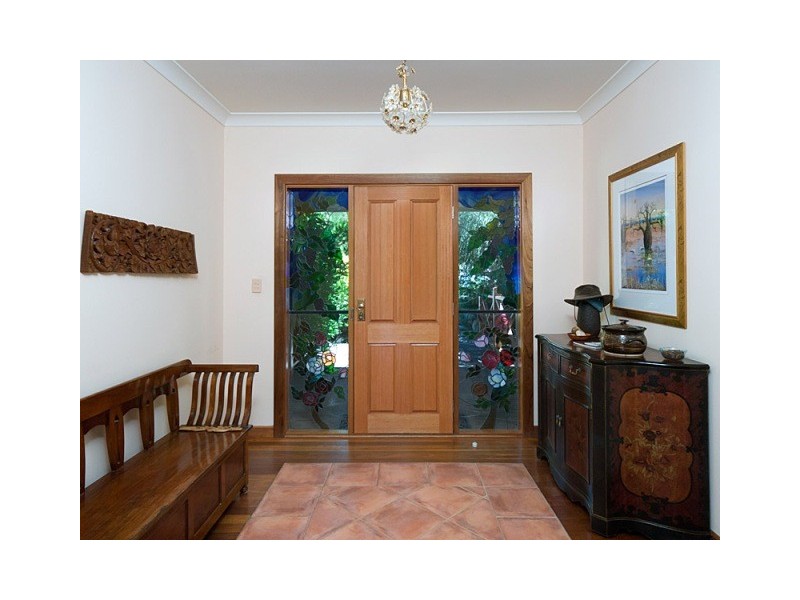 Lot 52,  Wickham Hill Road, Meadows SA 5201