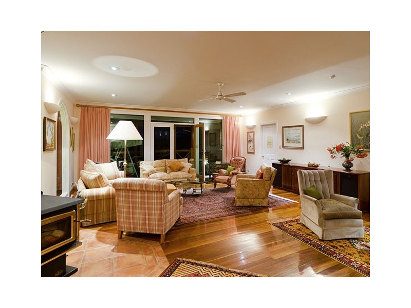 Lot 52,  Wickham Hill Road, Meadows SA 5201