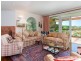 Lot 52,  Wickham Hill Road, Meadows SA 5201