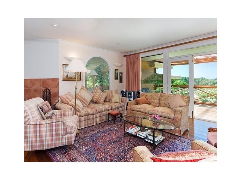 Lot 52,  Wickham Hill Road, Meadows SA 5201