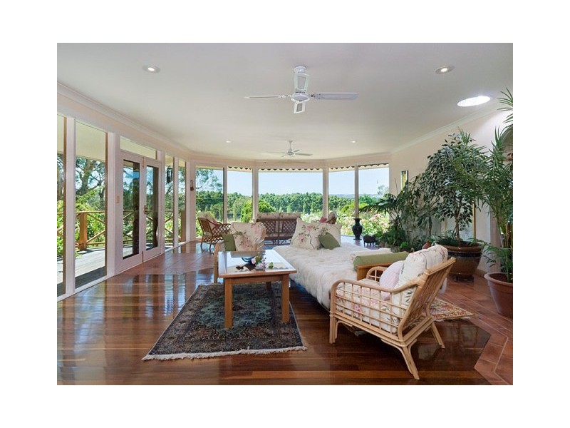 Lot 52,  Wickham Hill Road, Meadows SA 5201
