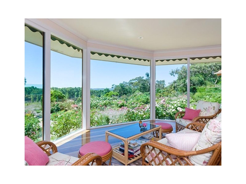 Lot 52,  Wickham Hill Road, Meadows SA 5201