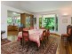 Lot 52,  Wickham Hill Road, Meadows SA 5201