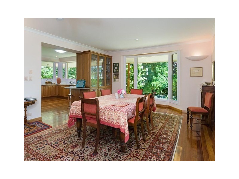 Lot 52,  Wickham Hill Road, Meadows SA 5201