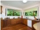 Lot 52,  Wickham Hill Road, Meadows SA 5201