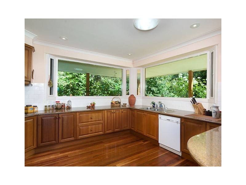 Lot 52,  Wickham Hill Road, Meadows SA 5201