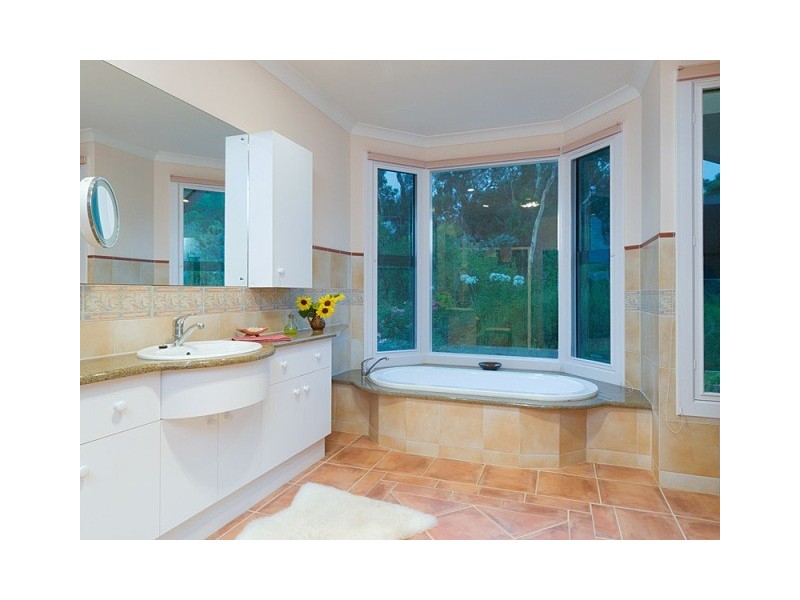 Lot 52,  Wickham Hill Road, Meadows SA 5201