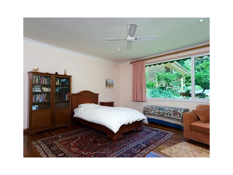 Lot 52,  Wickham Hill Road, Meadows SA 5201