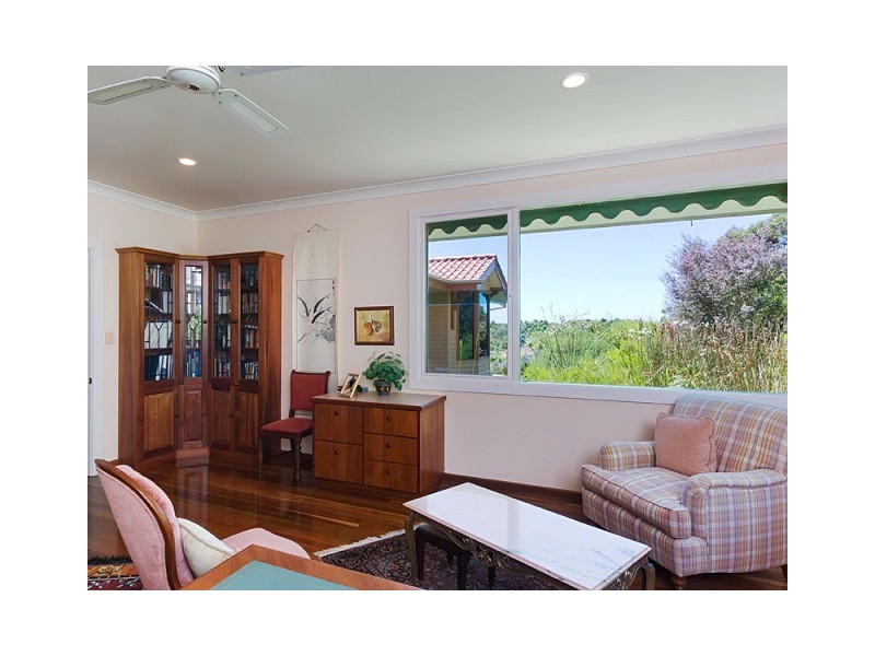 Lot 52,  Wickham Hill Road, Meadows SA 5201