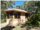 Lot 52,  Wickham Hill Road, Meadows SA 5201