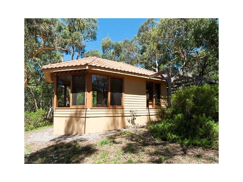 Lot 52,  Wickham Hill Road, Meadows SA 5201