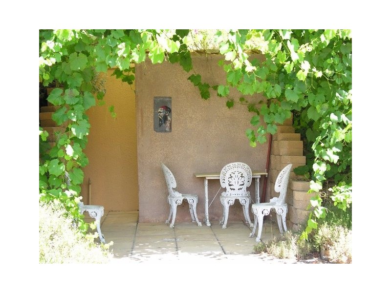 Lot 52,  Wickham Hill Road, Meadows SA 5201
