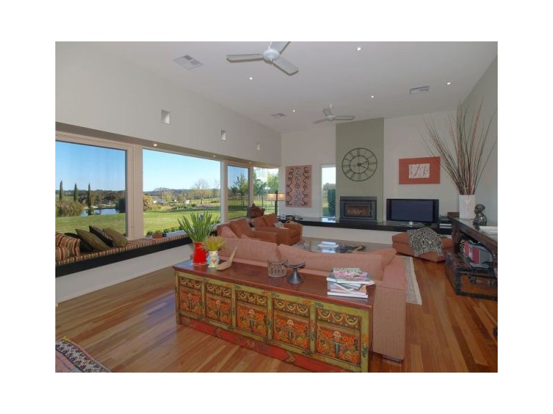 Lot 61,  Bird In Hand Road, Woodside SA 5244