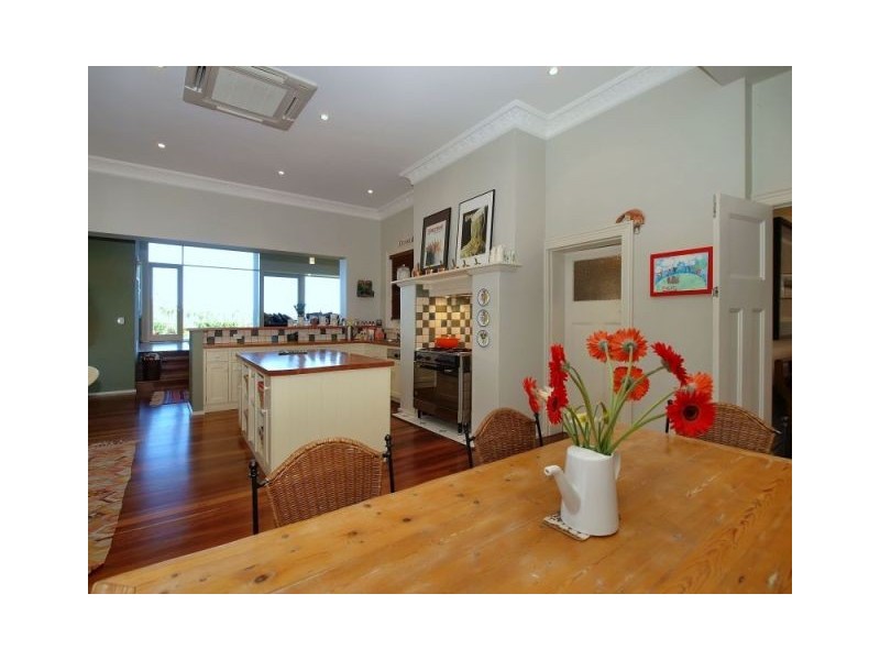 Lot 61,  Bird In Hand Road, Woodside SA 5244