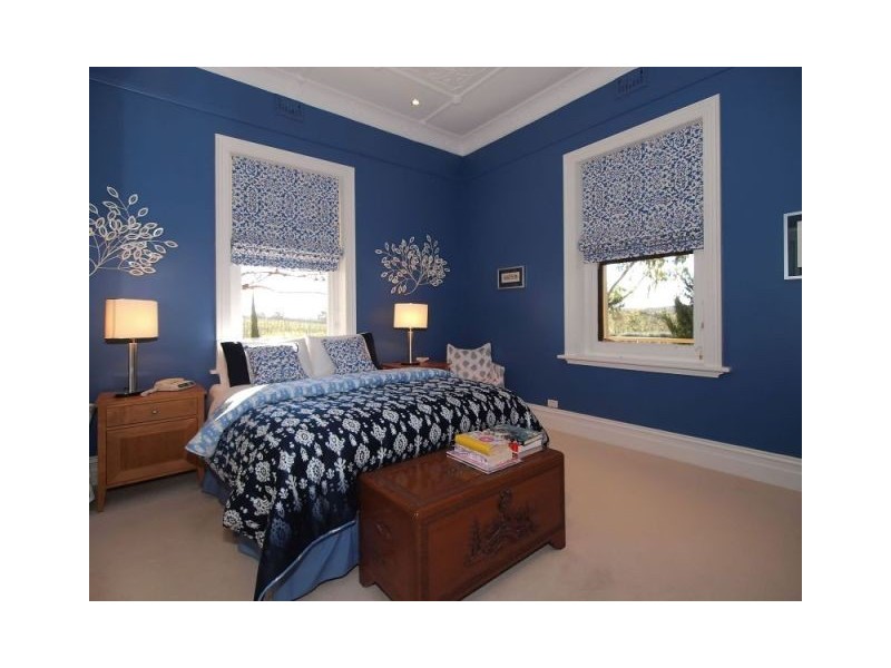 Lot 61,  Bird In Hand Road, Woodside SA 5244