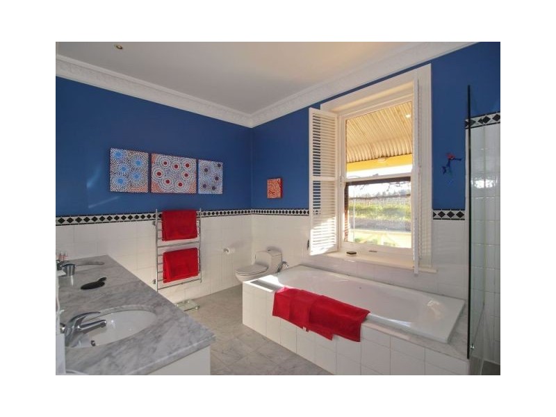 Lot 61,  Bird In Hand Road, Woodside SA 5244