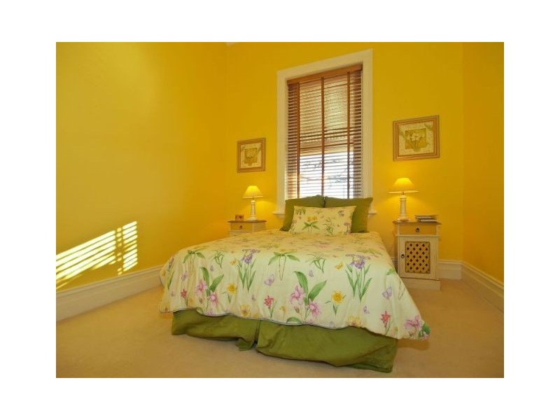 Lot 61,  Bird In Hand Road, Woodside SA 5244