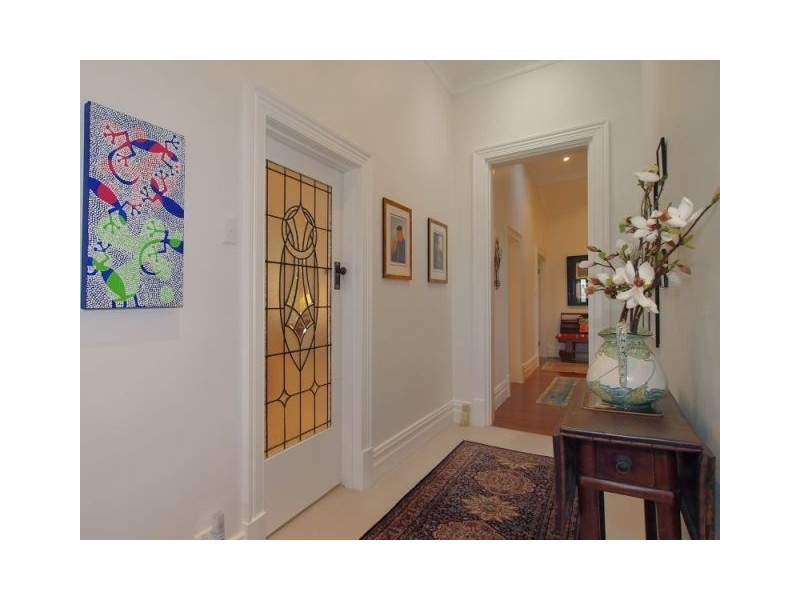 Lot 61,  Bird In Hand Road, Woodside SA 5244