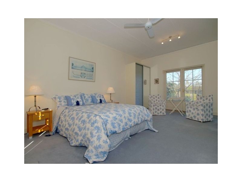 Lot 61,  Bird In Hand Road, Woodside SA 5244