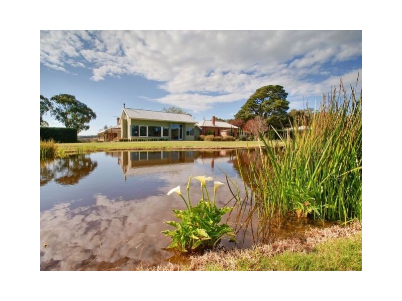 Lot 61,  Bird In Hand Road, Woodside SA 5244