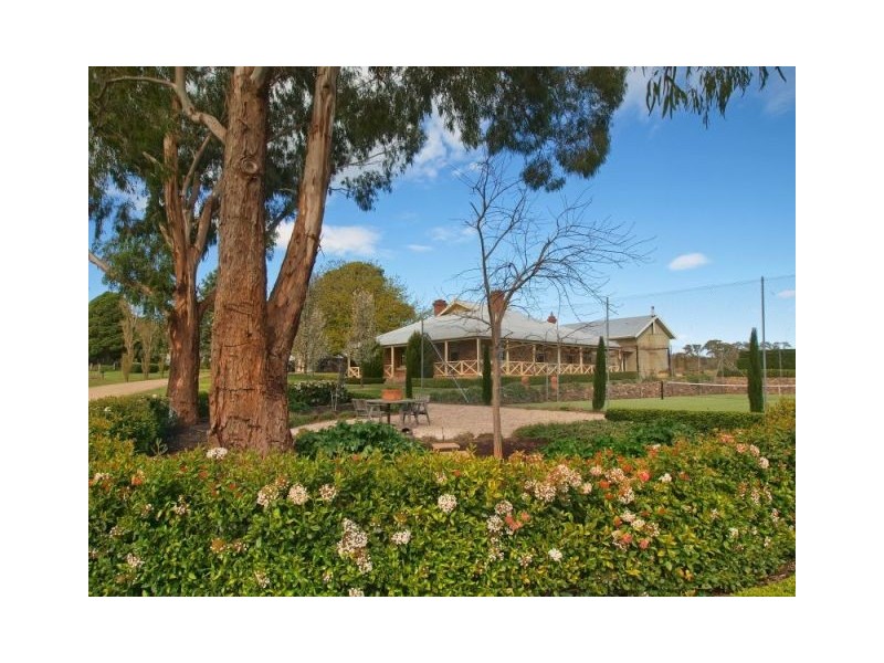 Lot 61,  Bird In Hand Road, Woodside SA 5244