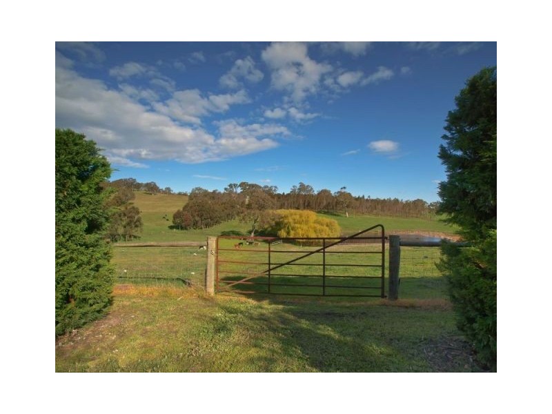 Lot 61,  Bird In Hand Road, Woodside SA 5244