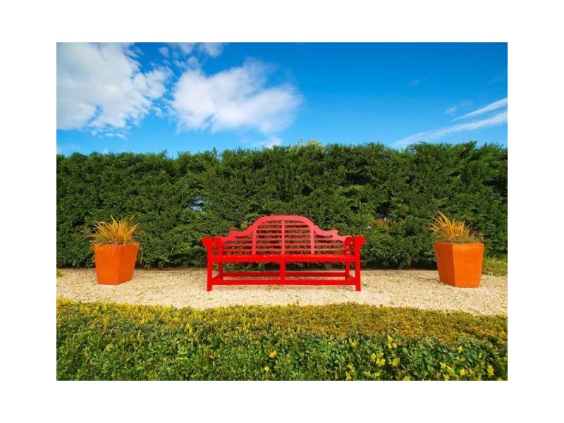 Lot 61,  Bird In Hand Road, Woodside SA 5244