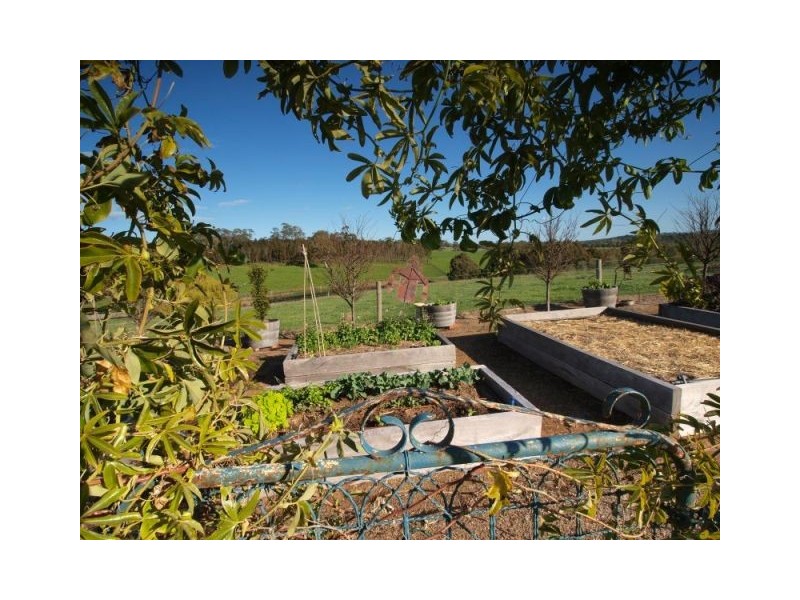 Lot 61,  Bird In Hand Road, Woodside SA 5244