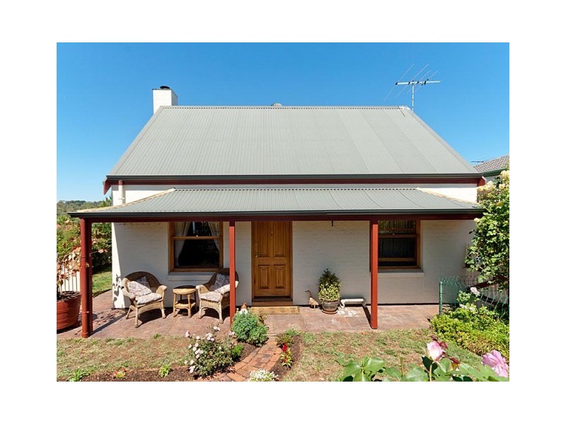 70 Ray Orr Drive, Mount Barker SA 5251