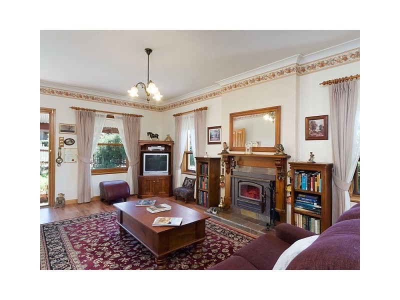 70 Ray Orr Drive, Mount Barker SA 5251