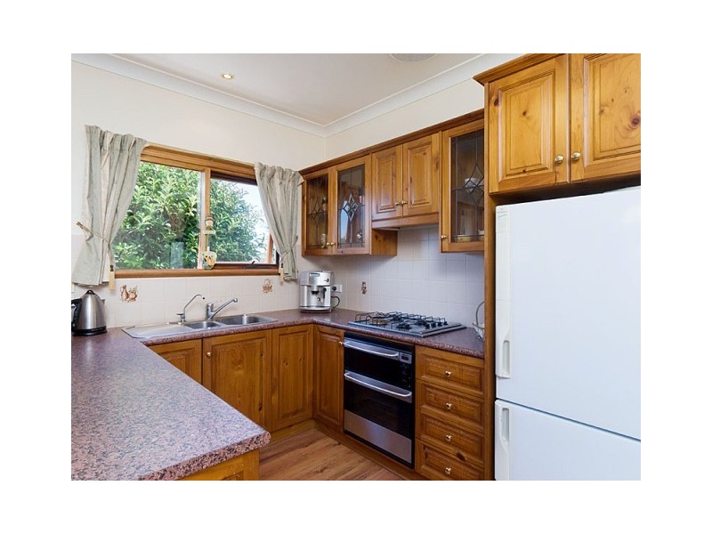 70 Ray Orr Drive, Mount Barker SA 5251