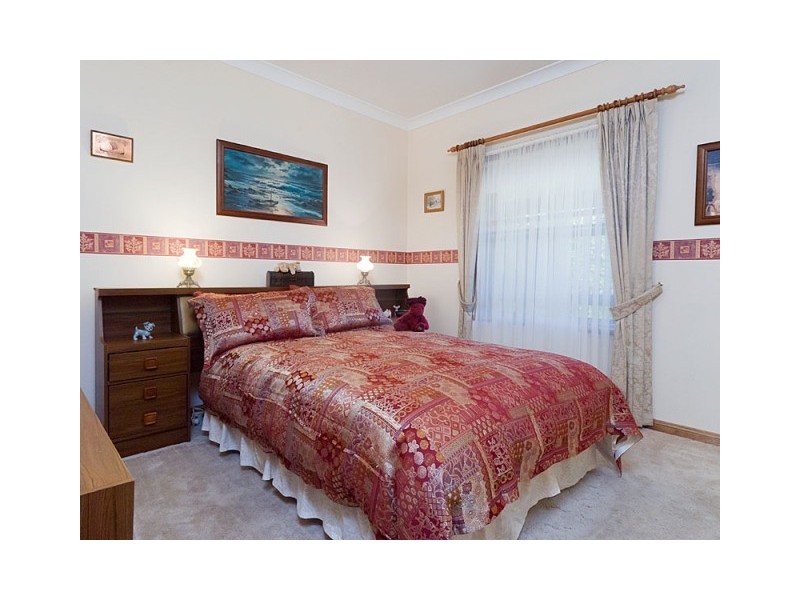 70 Ray Orr Drive, Mount Barker SA 5251