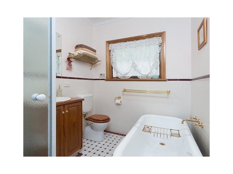 70 Ray Orr Drive, Mount Barker SA 5251