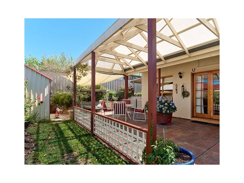 70 Ray Orr Drive, Mount Barker SA 5251