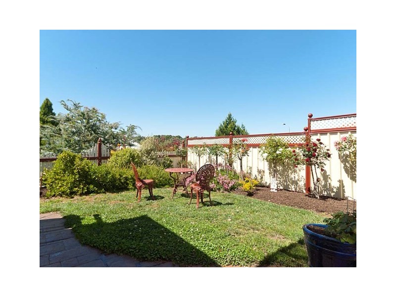 70 Ray Orr Drive, Mount Barker SA 5251