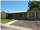 Lot 3, 11 Queen Street, Mount Barker SA 5251