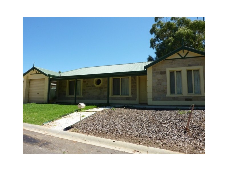Lot 3, 11 Queen Street, Mount Barker SA 5251