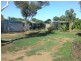 Lot 72 Kerslake Court, Strathalbyn SA 5255