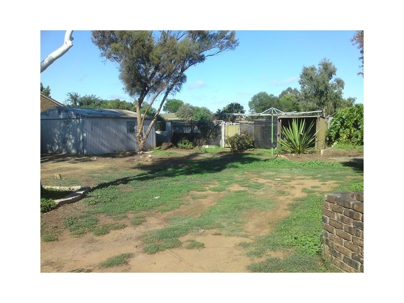 Lot 72 Kerslake Court, Strathalbyn SA 5255