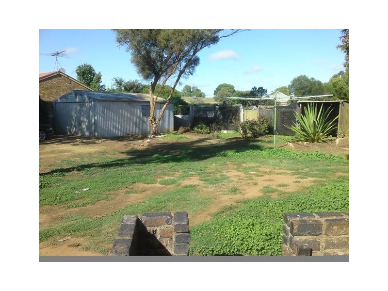 Lot 72 Kerslake Court, Strathalbyn SA 5255