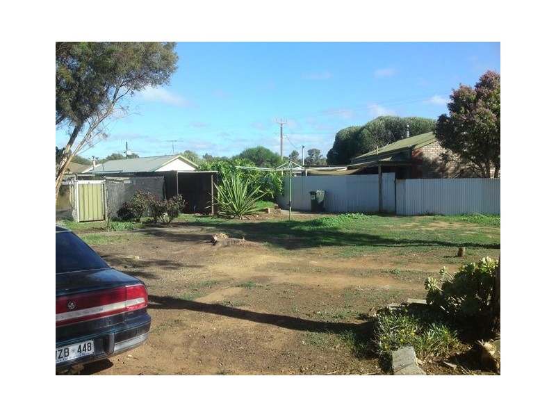 Lot 72 Kerslake Court, Strathalbyn SA 5255