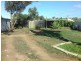 Lot 72 Kerslake Court, Strathalbyn SA 5255